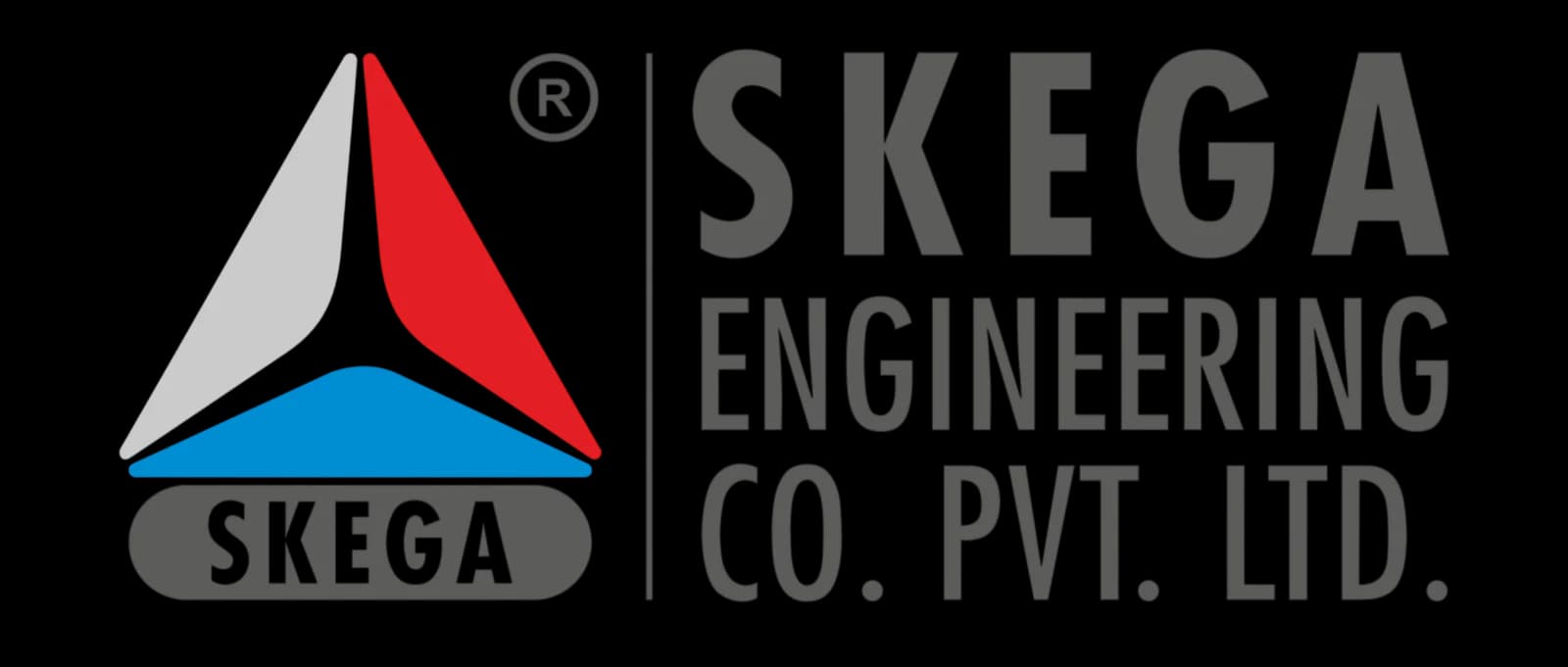 Skega Engineering Co. Pvt. Ltd.