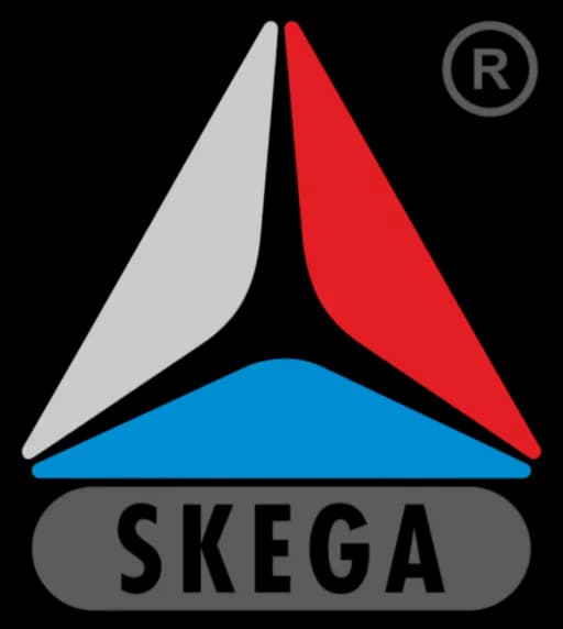Skega Engineering Co. Pvt. Ltd.