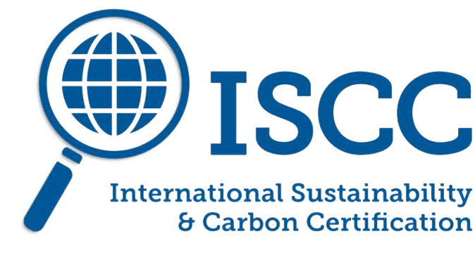 iscc
