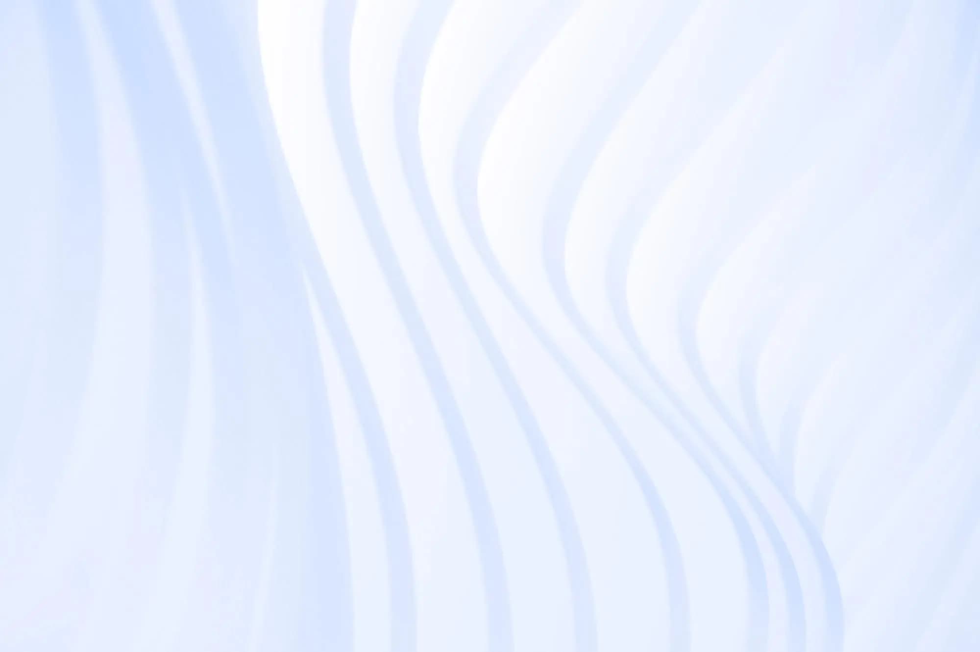 Testing this tag